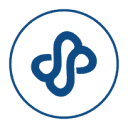 CrossPlag logo