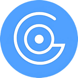 GPTZero logo