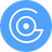 GPTZero