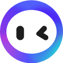 Monica.im logo