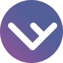 Sapling AI logo