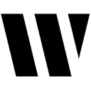 Writer.com logo