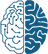 ZeroGPT