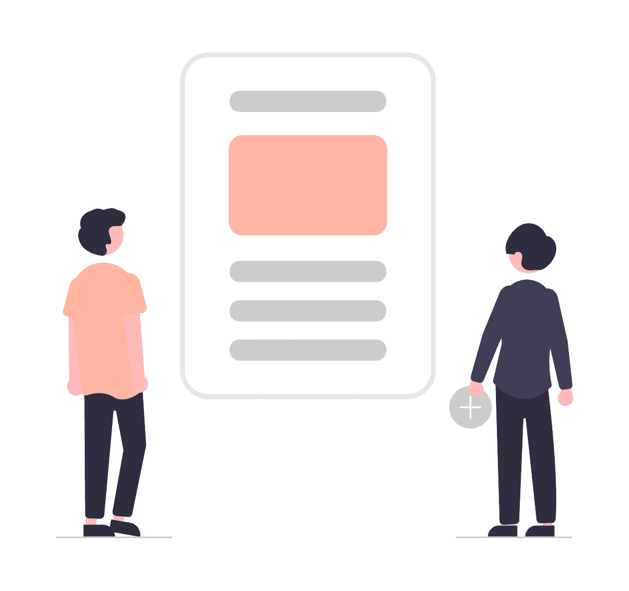 AI Humanizer for Bloggers