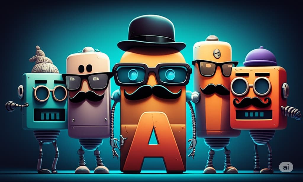 Best AI Humanizer Tools 2025: Top 15 AI Text Humanizers Compared