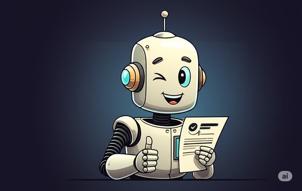 AI Humanizer to Bypass Turnitin and GPTZero - 99%+ Success Rate