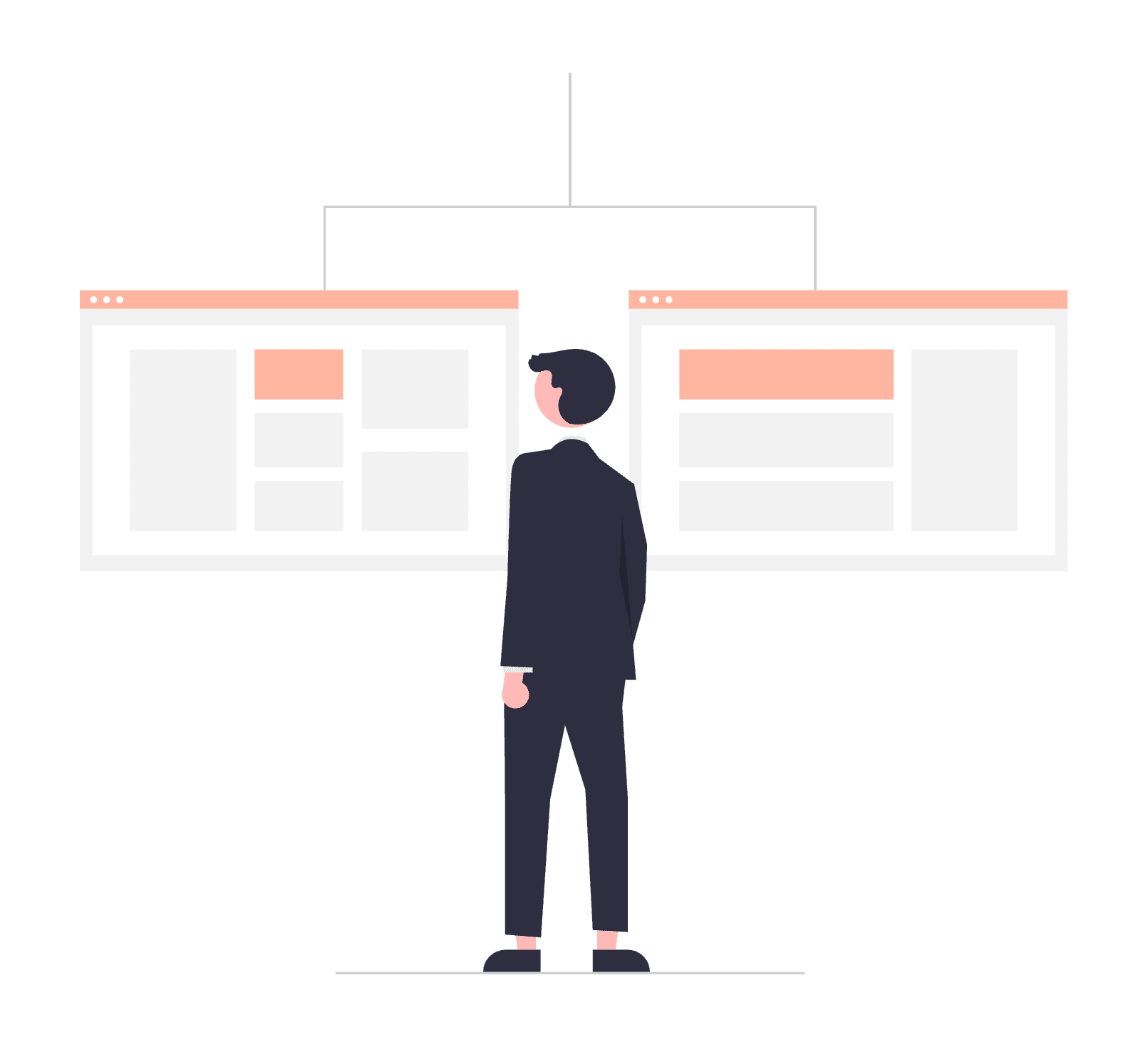 WriteHybrid vs Competitors