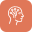 WriteHybrid Logo
