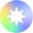 AIHumanizer logo