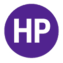 Humanizer Pro logo
