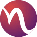 Netus AI logo
