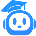Phrasly logo