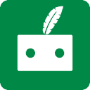 QuillBot Humanizer logo