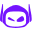 Smodin Humanizer logo
