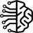 StealthWriter logo