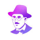 Walter Writes logo