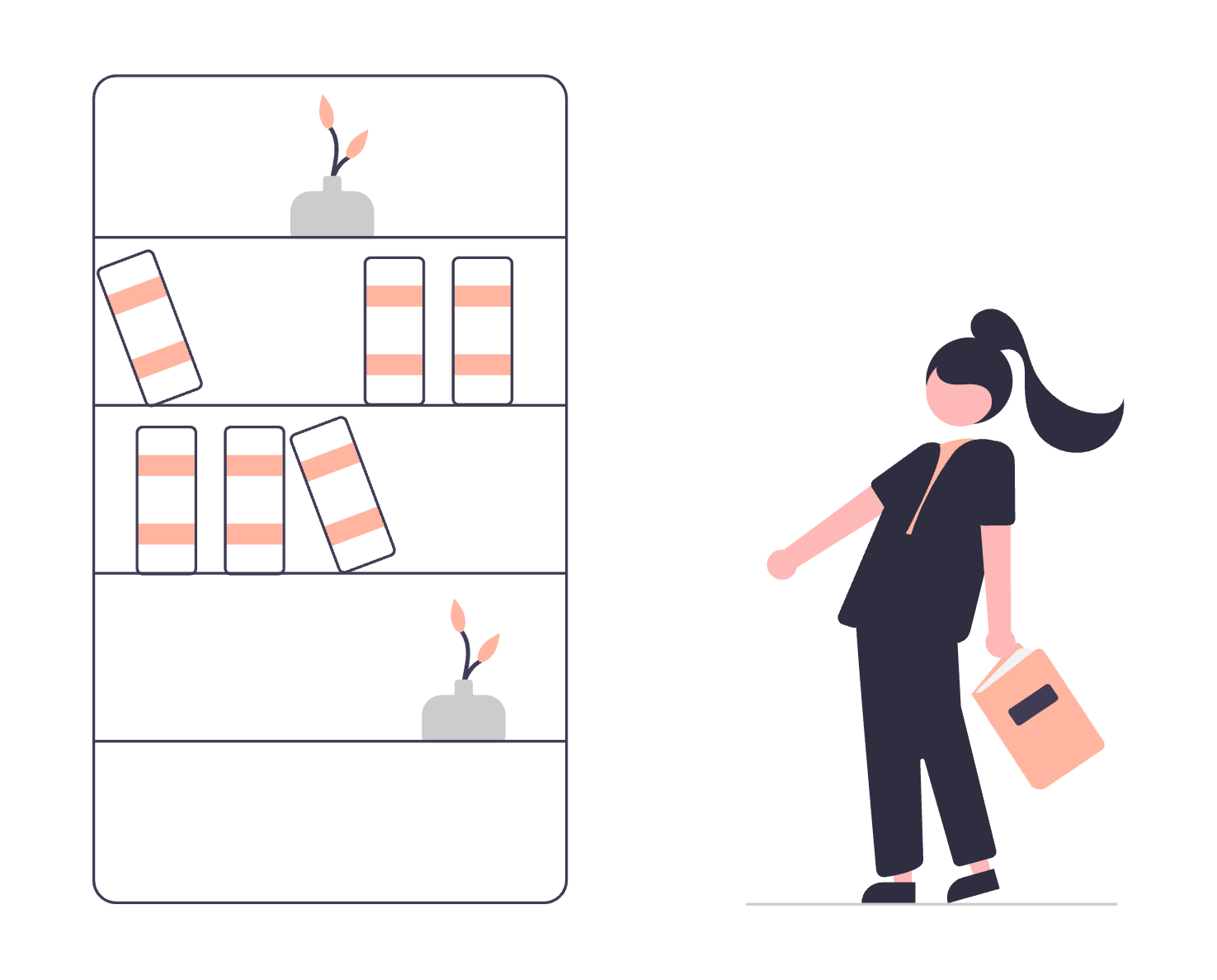 AI Humanizer for Academic Writing