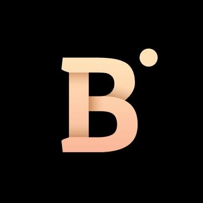 BypassGPT AI Humanizer logo